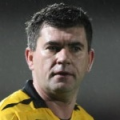 McDermid Danny