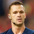 Ivan Kružliak