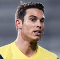 Sandro Schärer