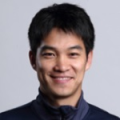 Jong-hyeok Kim