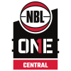 NBL1 Central Women