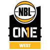 NBL1 West Women