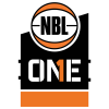 NBL1