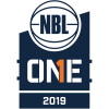 NBL1 Women