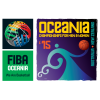 Oceania Championship