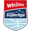 Superliga