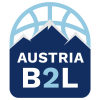 Zweite Liga