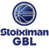Basket League