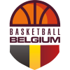 Belgian Cup