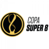 Super 8