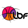 LBF Women