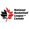 NBL