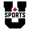 U Sports