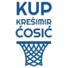Croatian Cup