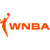 WNBA logo