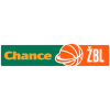 ZBL Women