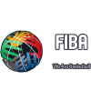 EuroBasket B