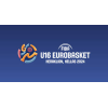 EuroBasket U16