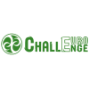 EuroChallenge