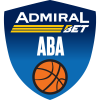 ABA League