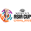 Asia Cup Women