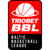 Baltic League