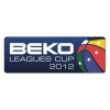 Beko Leagues Cup