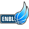 European North Basketball League