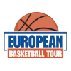 European Basketball Tour
