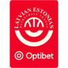 Latvia-Estonian League