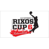 Rixos Cup