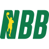 NBB