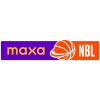NBL