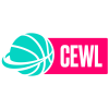 CEWL Nữ