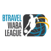 Women’s Adriatic Basketball Association League