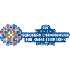 Small Countries European Championship Women