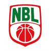 NBL
