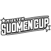 Suomen Cup