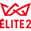 Elite 2