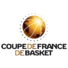 French Cup
