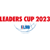 Leaders Cup