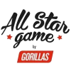 Bóng rổ Pháp All Star
