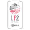 LF2 Nữ Pháp