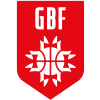 Georgian Cup