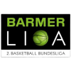 Pro B