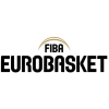 EuroBasket logo