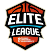 Elite League