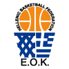 Greek Cup