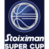 Super Cup