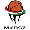 Hungarian Cup